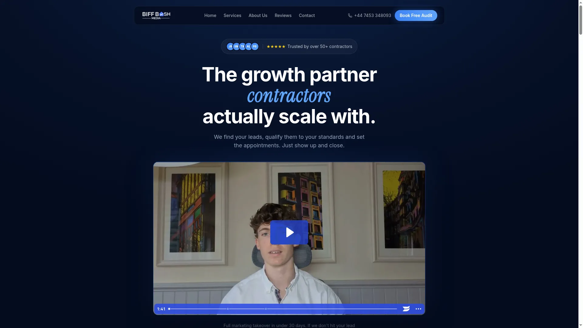 Biffbosh.com