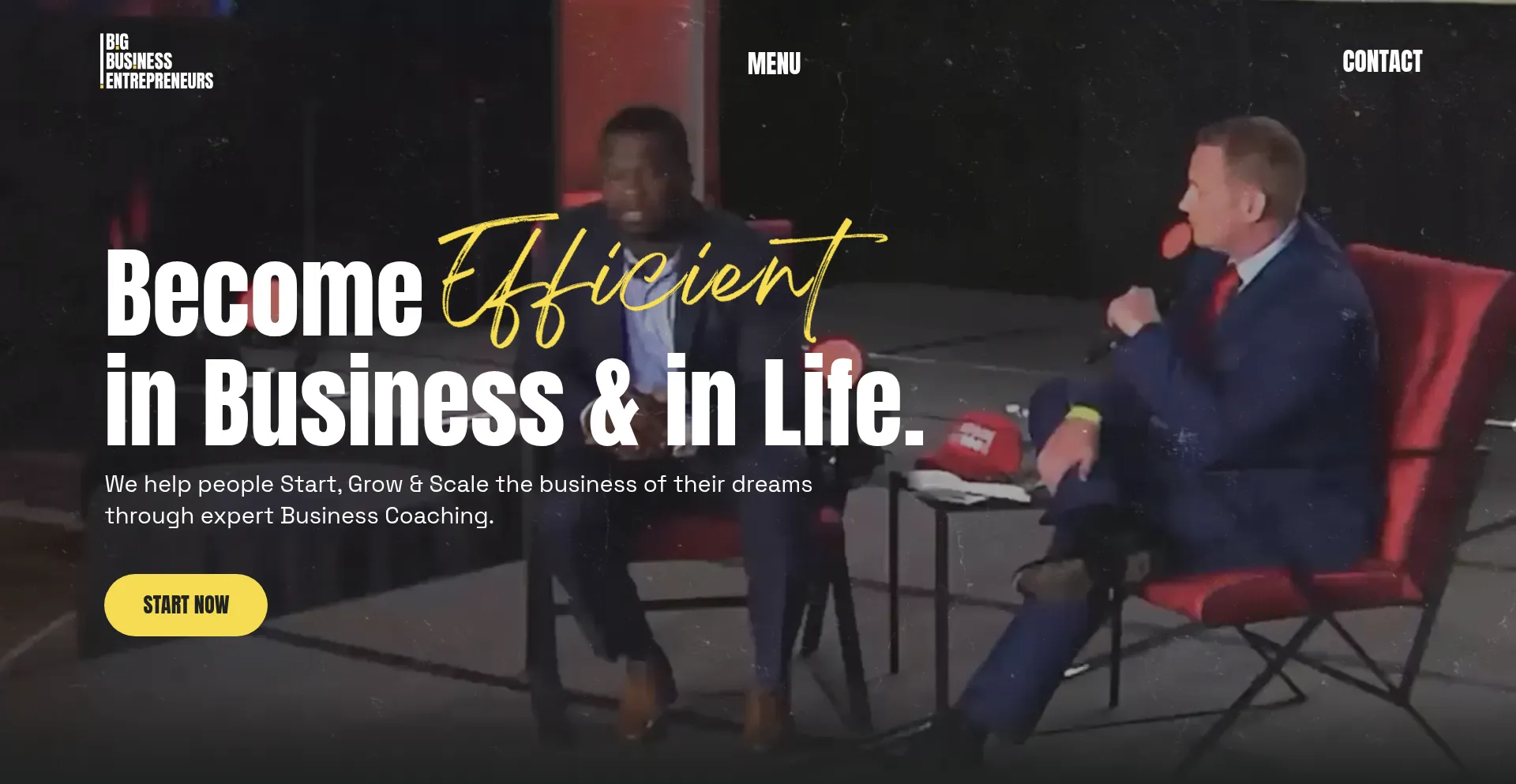 Bigbusinessentrepreneurs.com