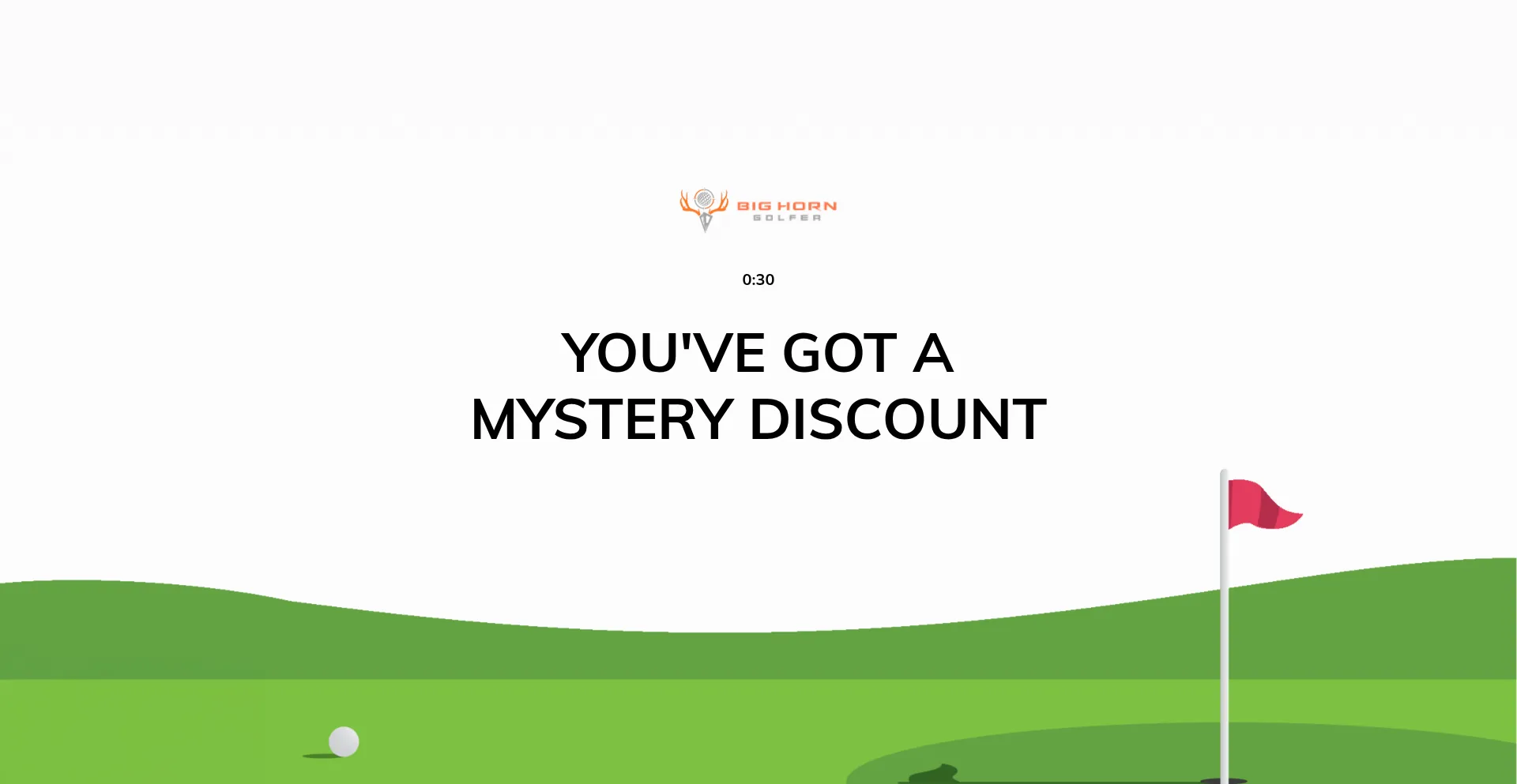 Bighorngolfer.com