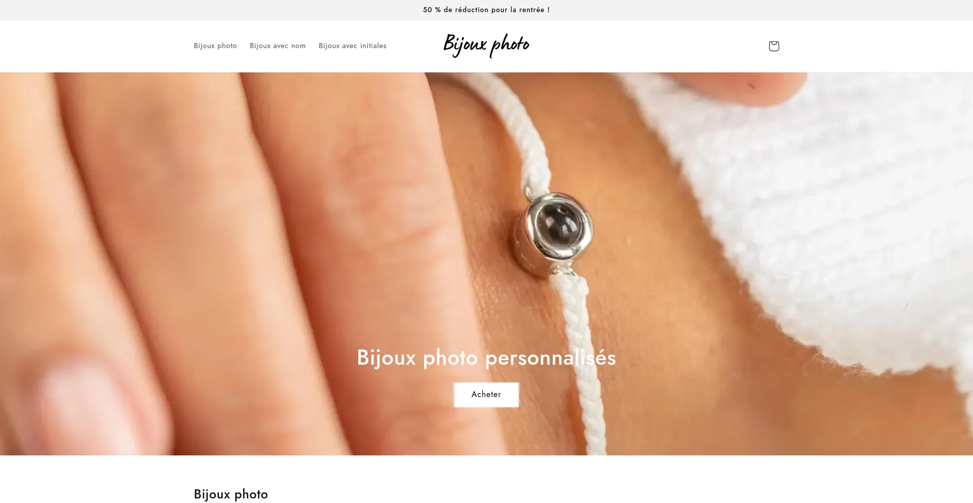 Is Bijouxphotofr.com Safe?