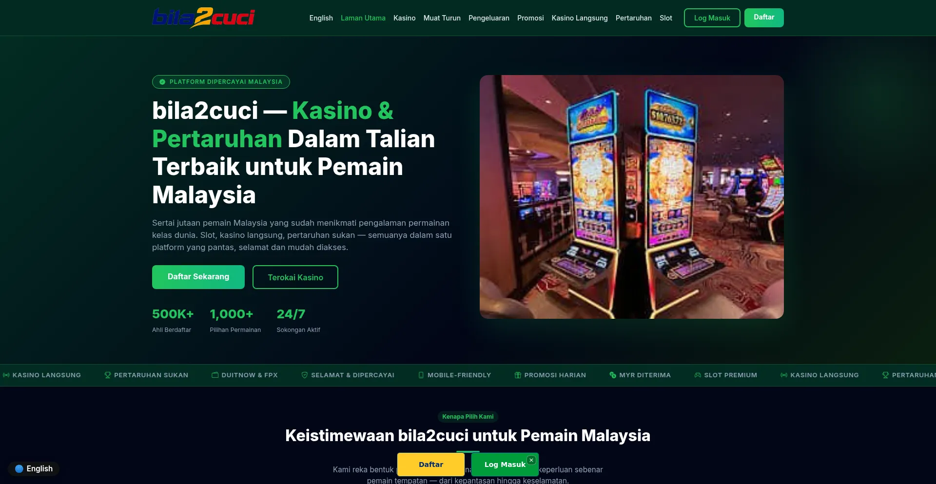 Bila2cuci.vin