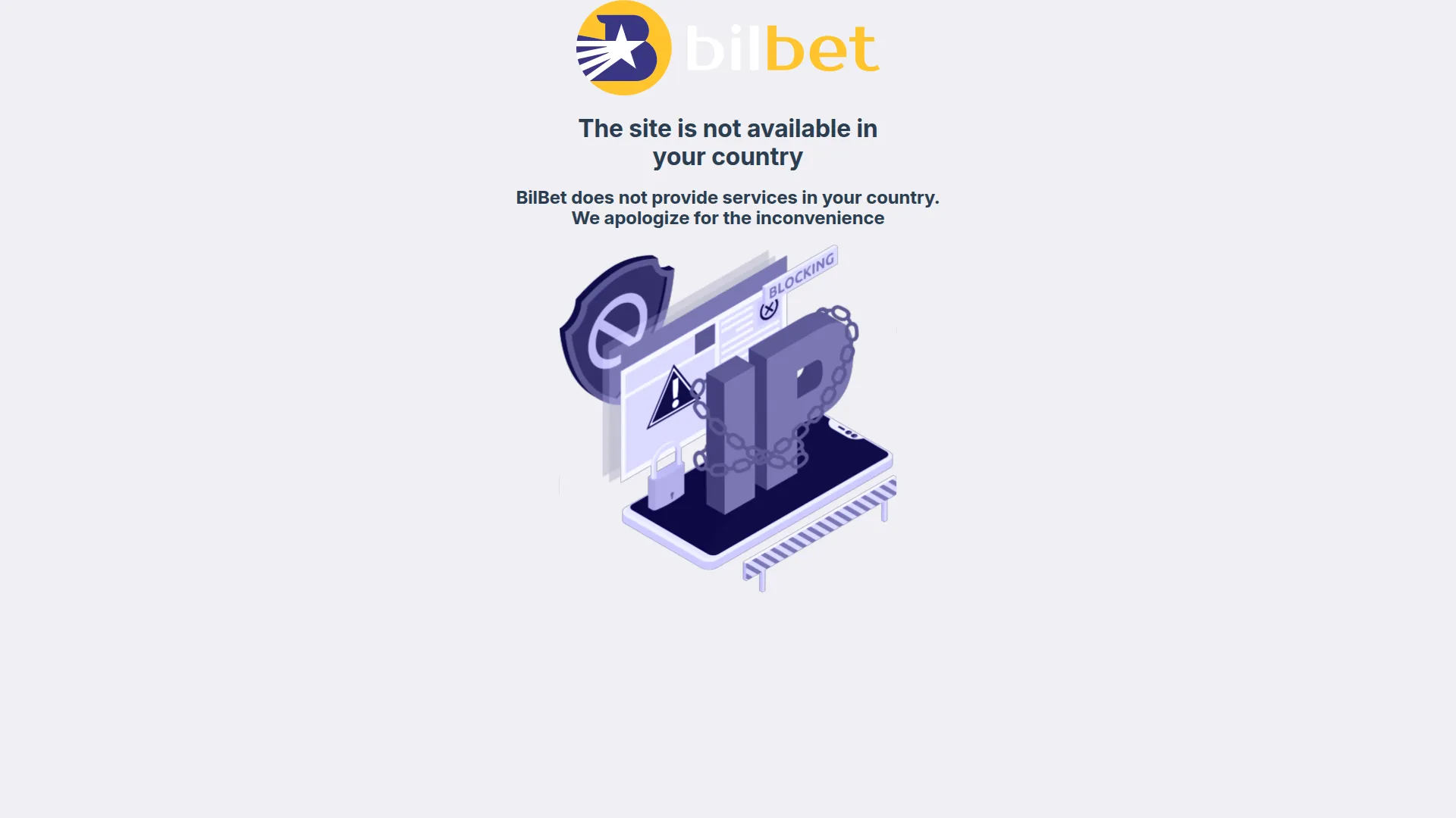 Bilbet3.com
