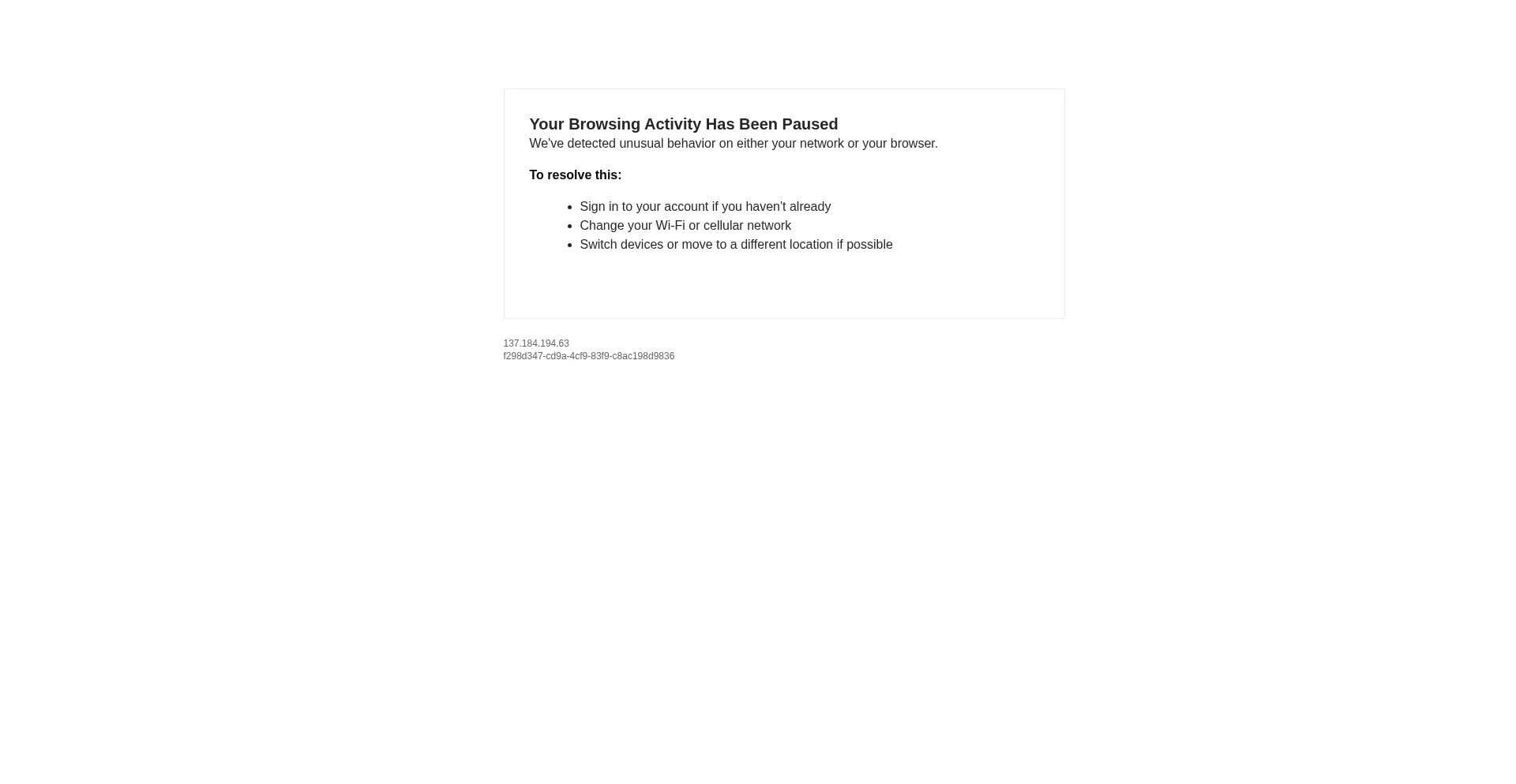 Is Billetterie.ldlcarena.com Safe?