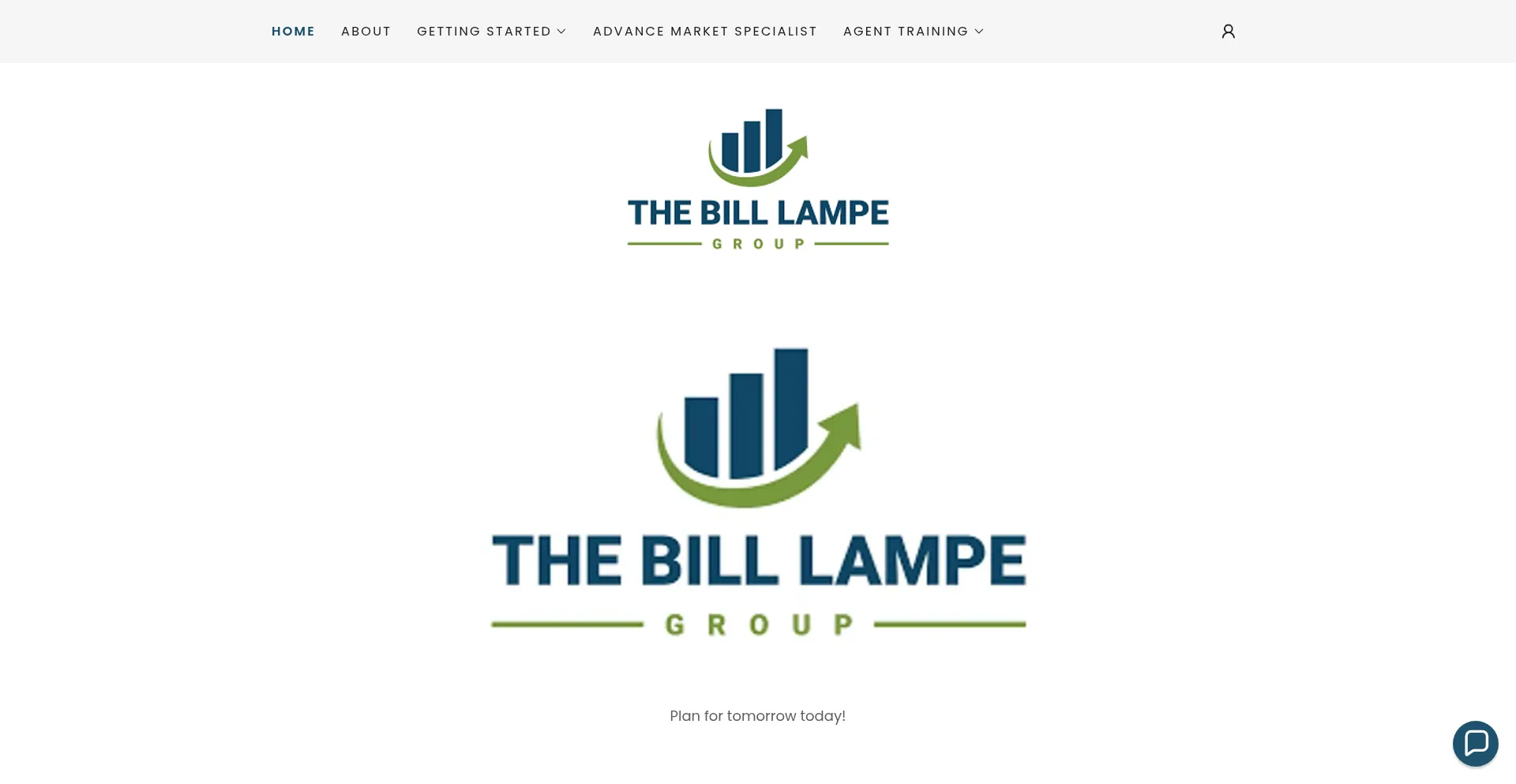 Is Billlampegroup.com Safe?