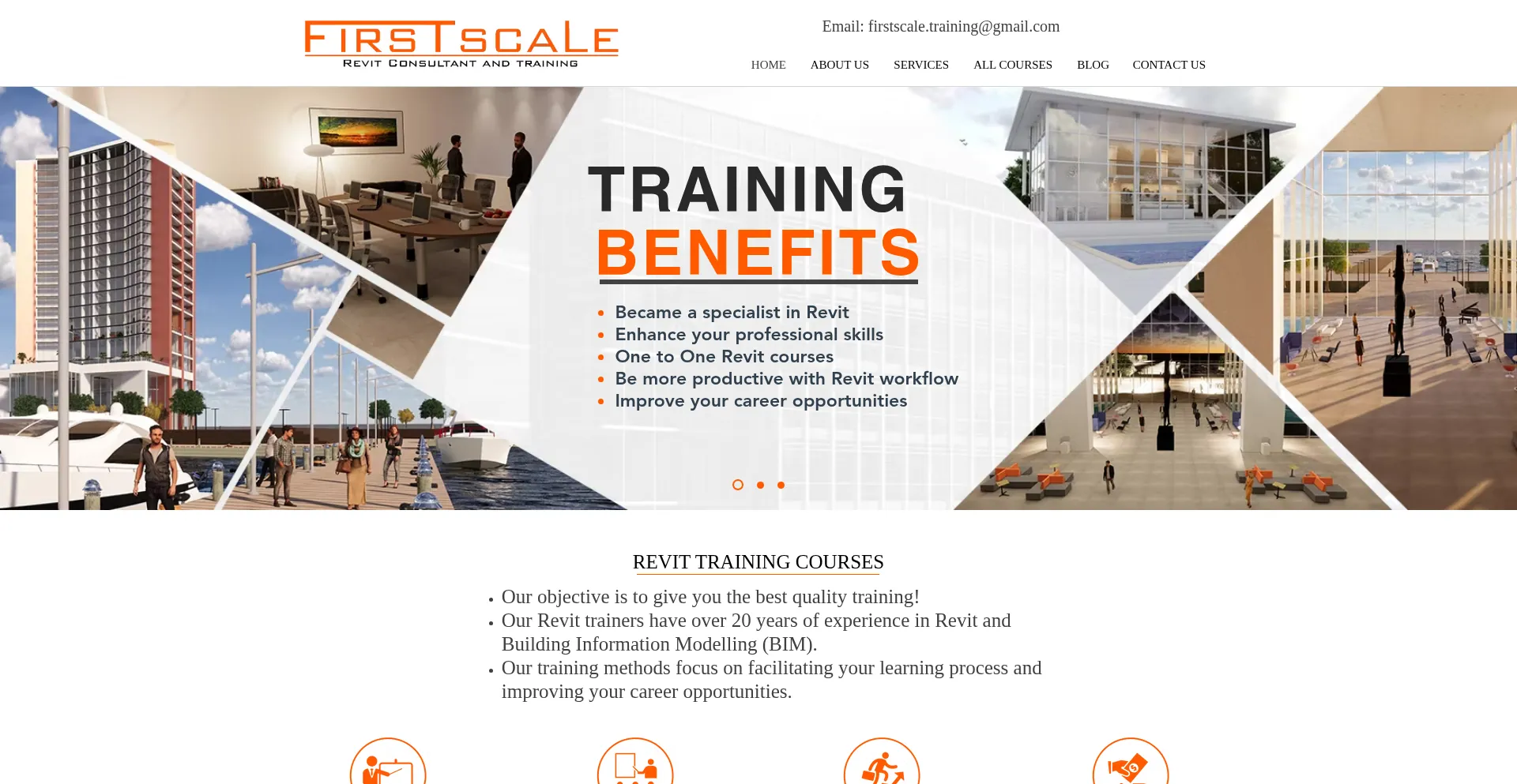 Bimrevittraining.com