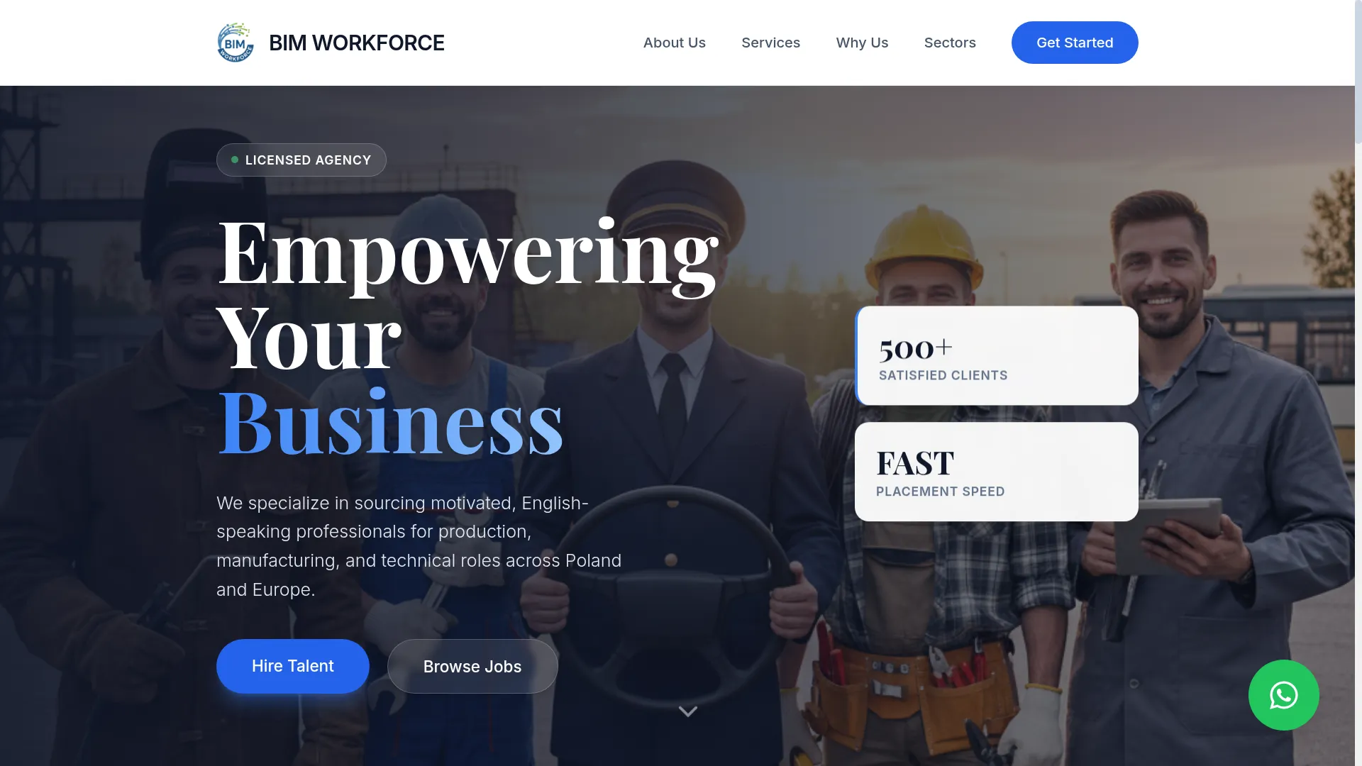 Bimworkforce.pl
