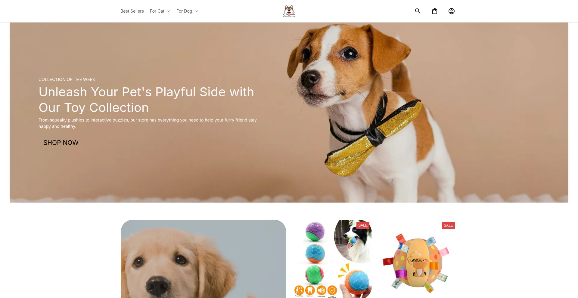 Is Binarous.com Safe?