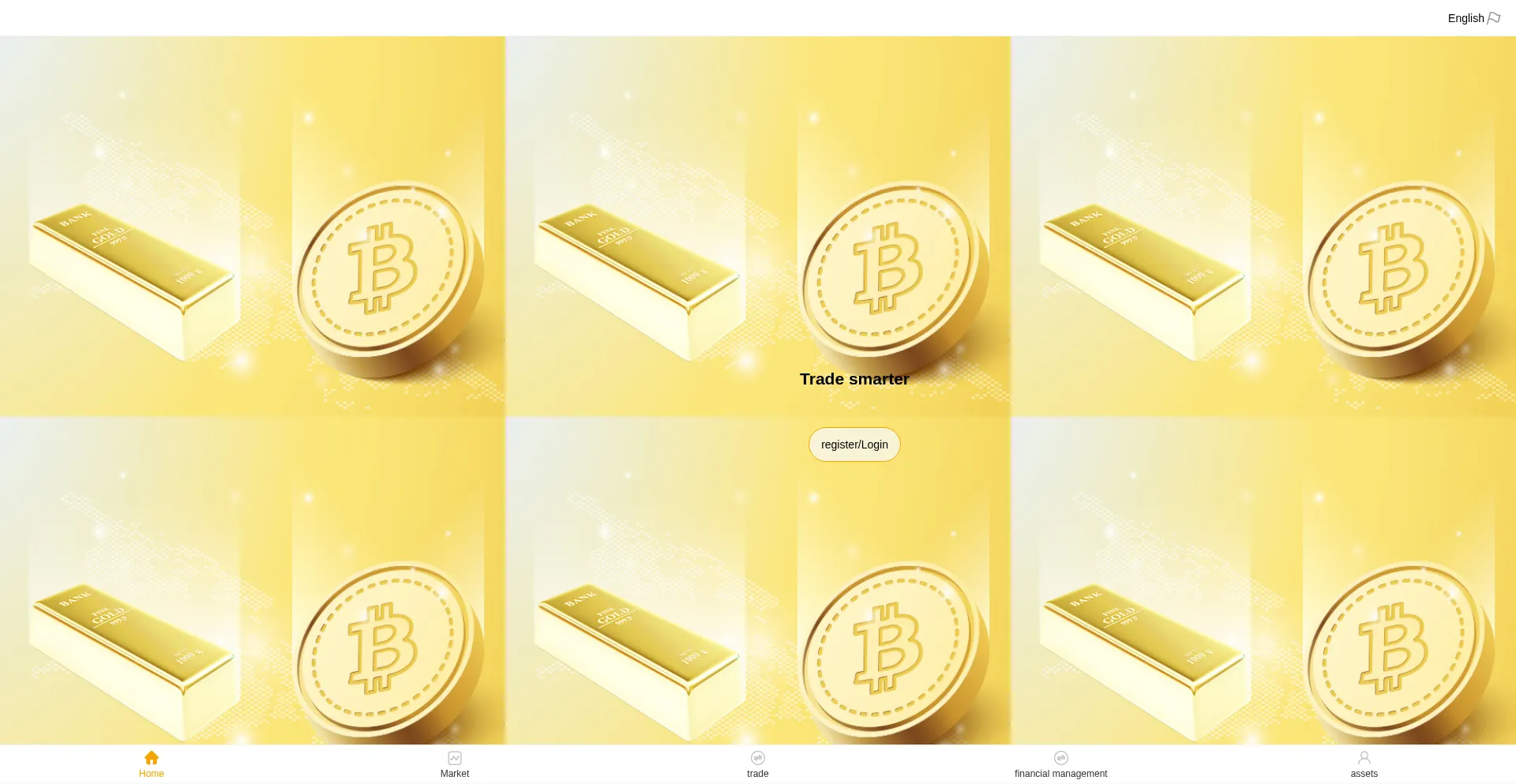 Is Binvusdt.com Safe?