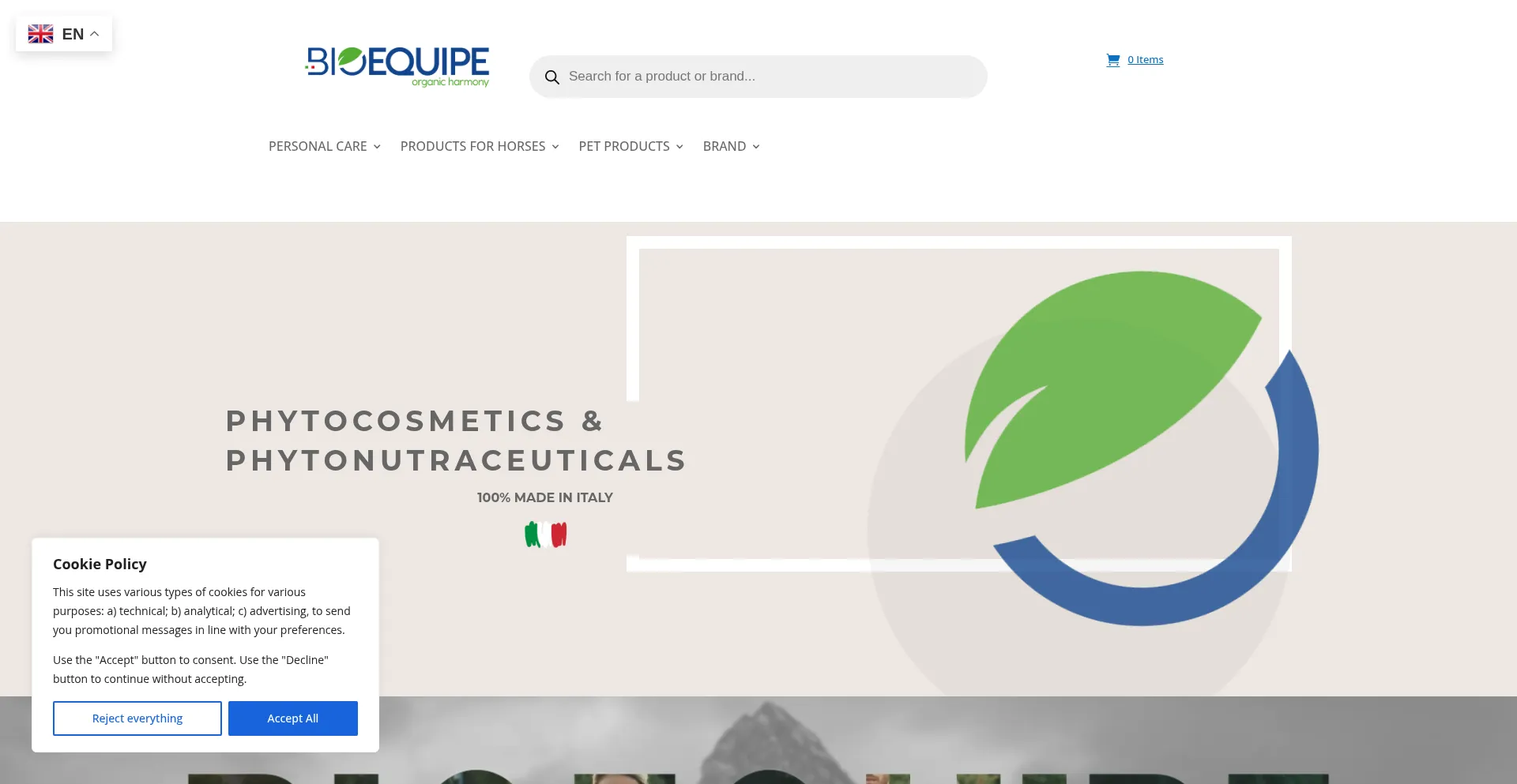 Bioequipe.com