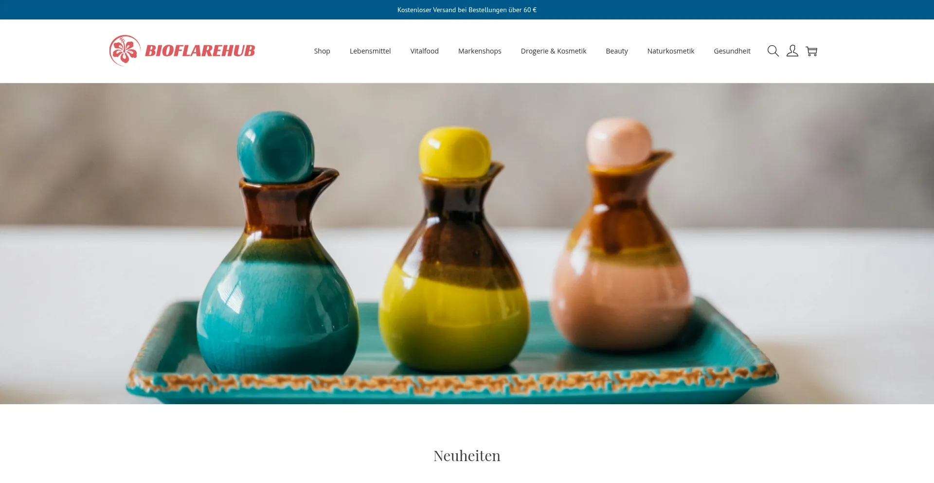Bioflarehub.com