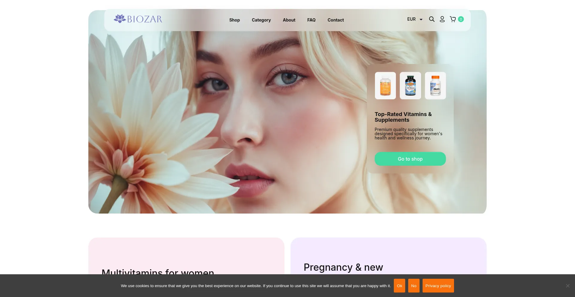 Biozar.shop
