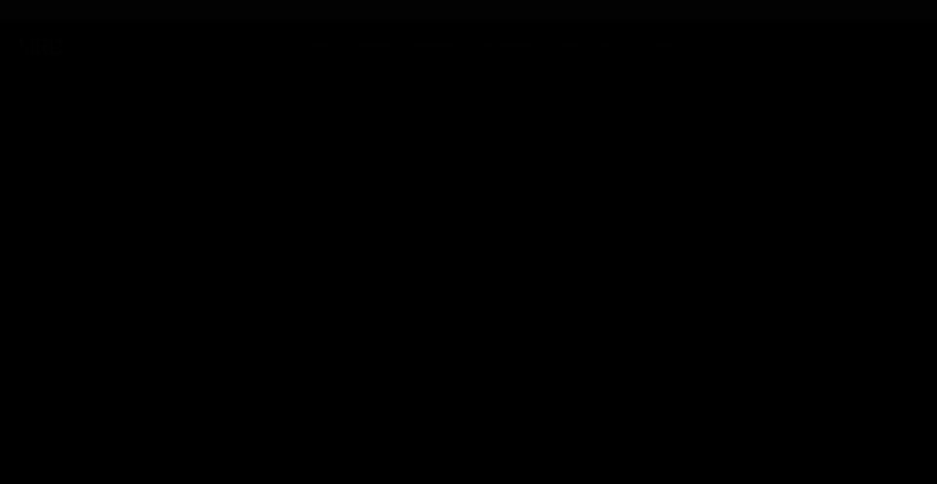 Bird.co.uk Screenshot