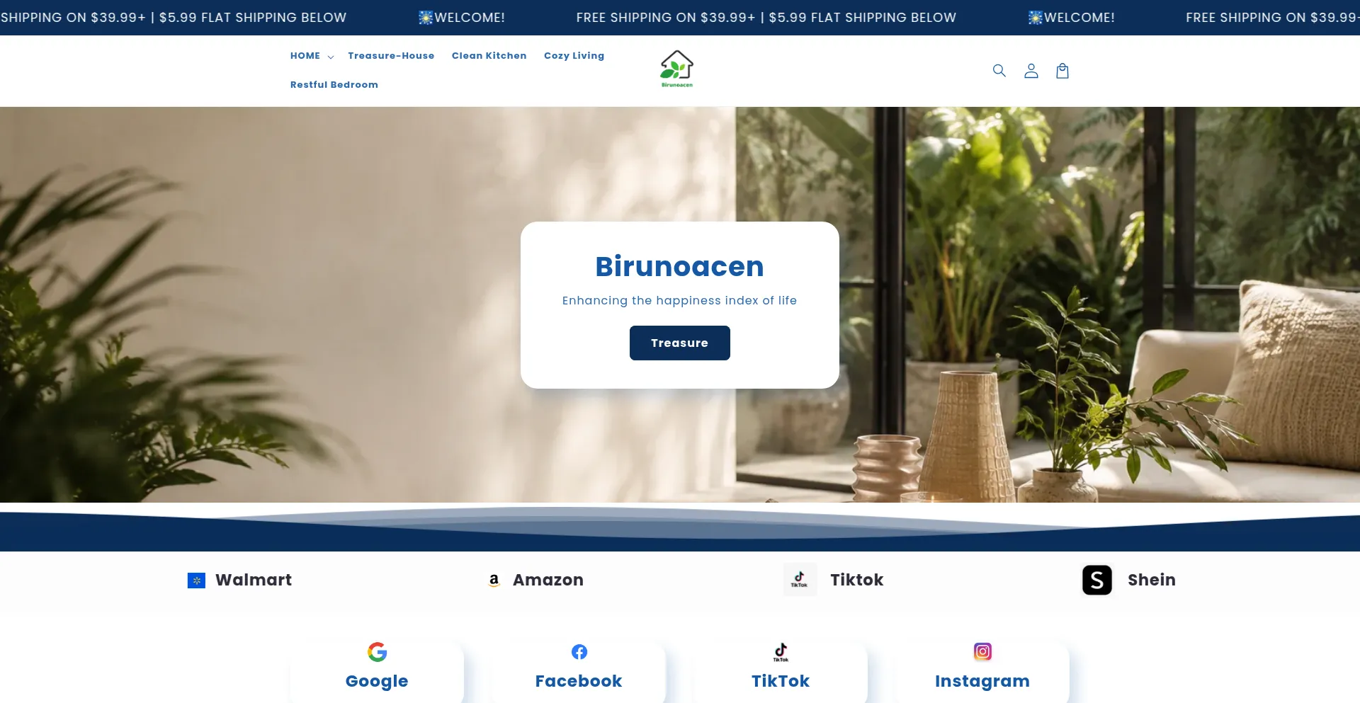 Birunoacen.com