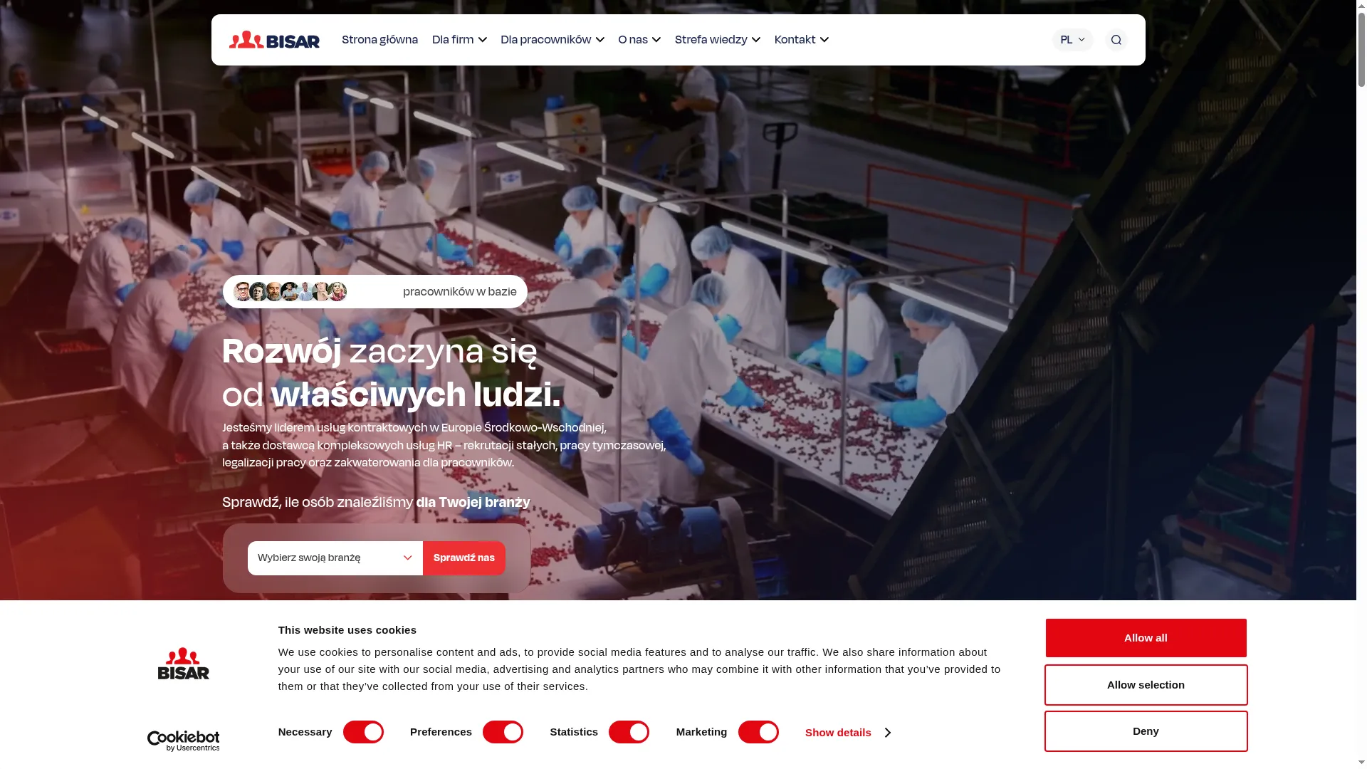 Bisar.pl