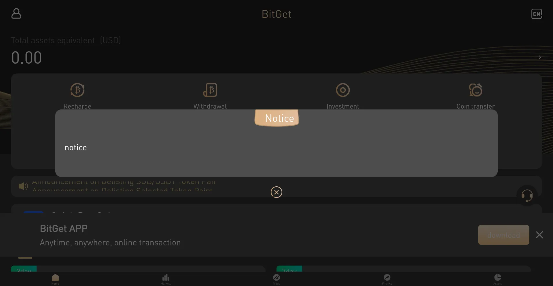 Bit.get.baiweb39.xyz
