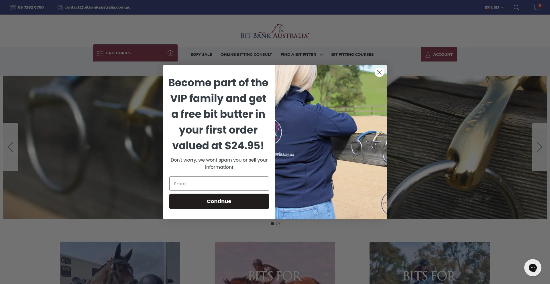 Bitbankaustralia.com.au Screenshot