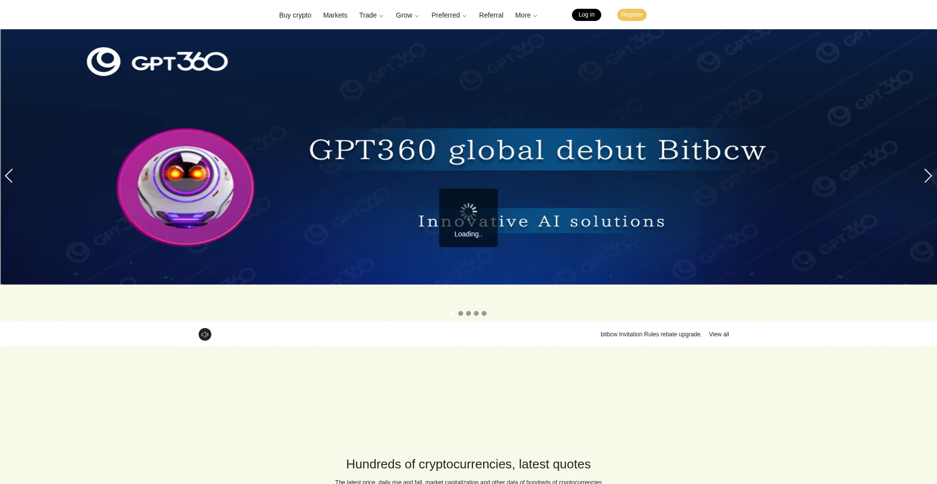 Bitbcw.com