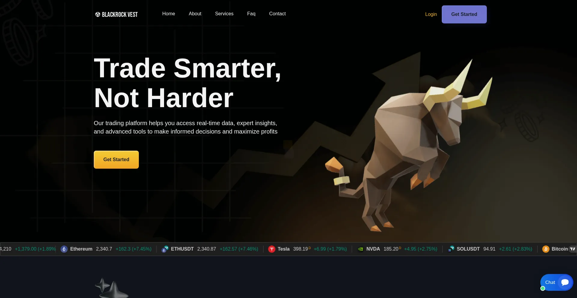 Bitblackgestions.com
