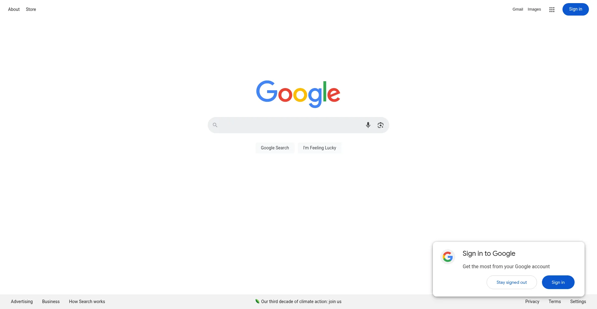 Website screenshot of Bitcointradex.net