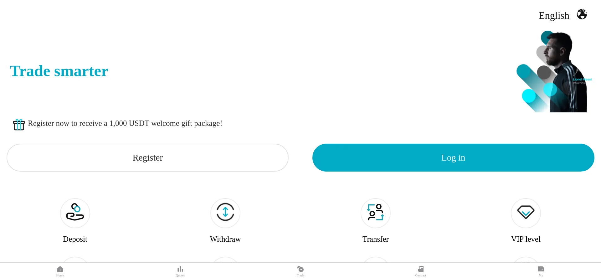Bitget316.com