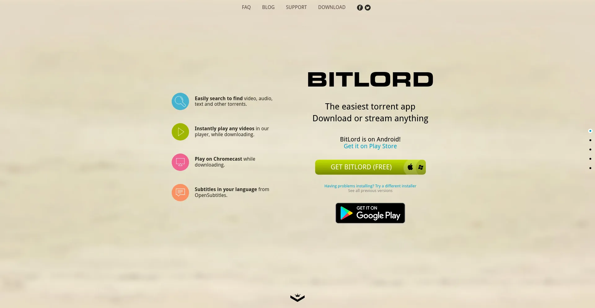 Bitlord.com