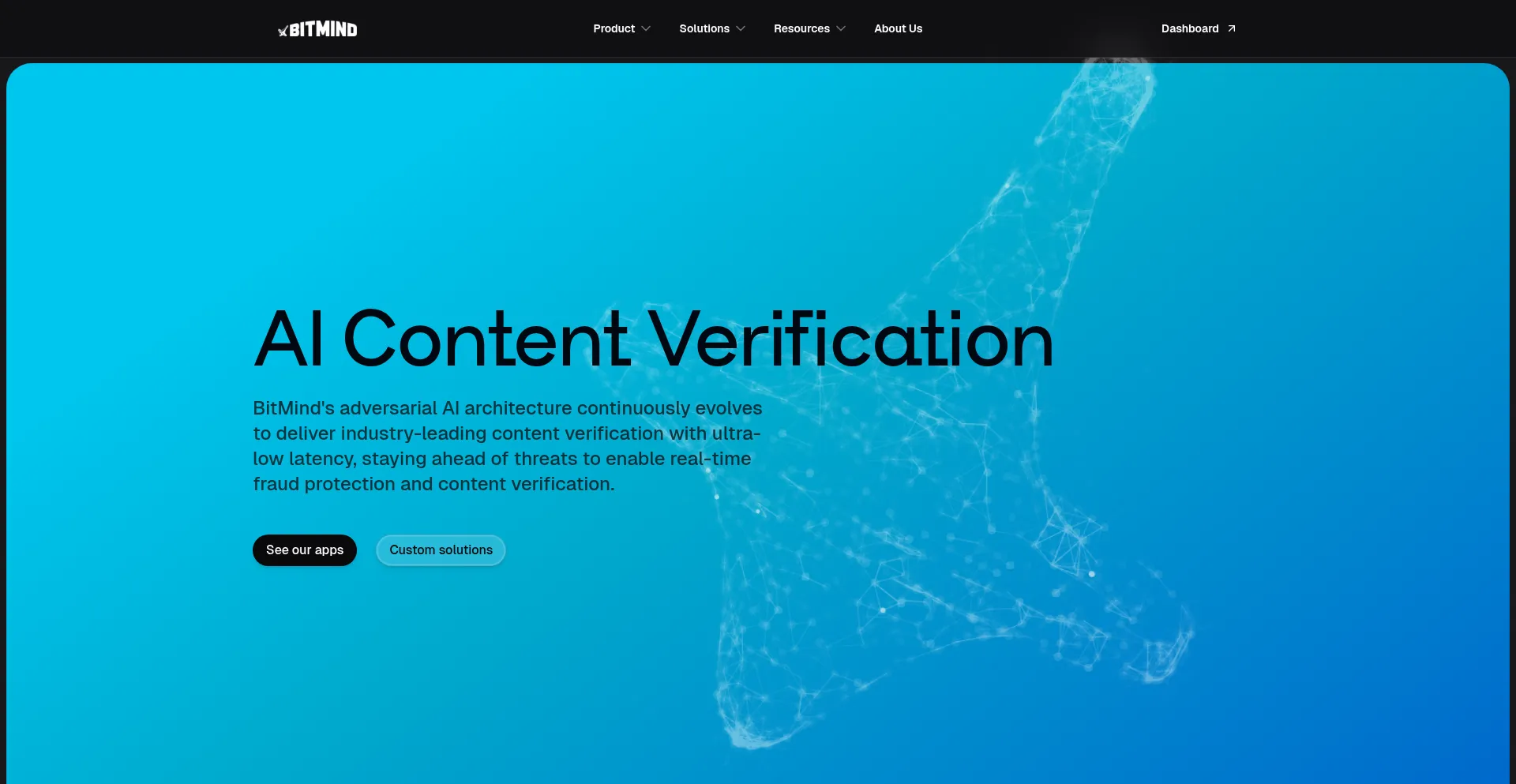 Bitmind.ai