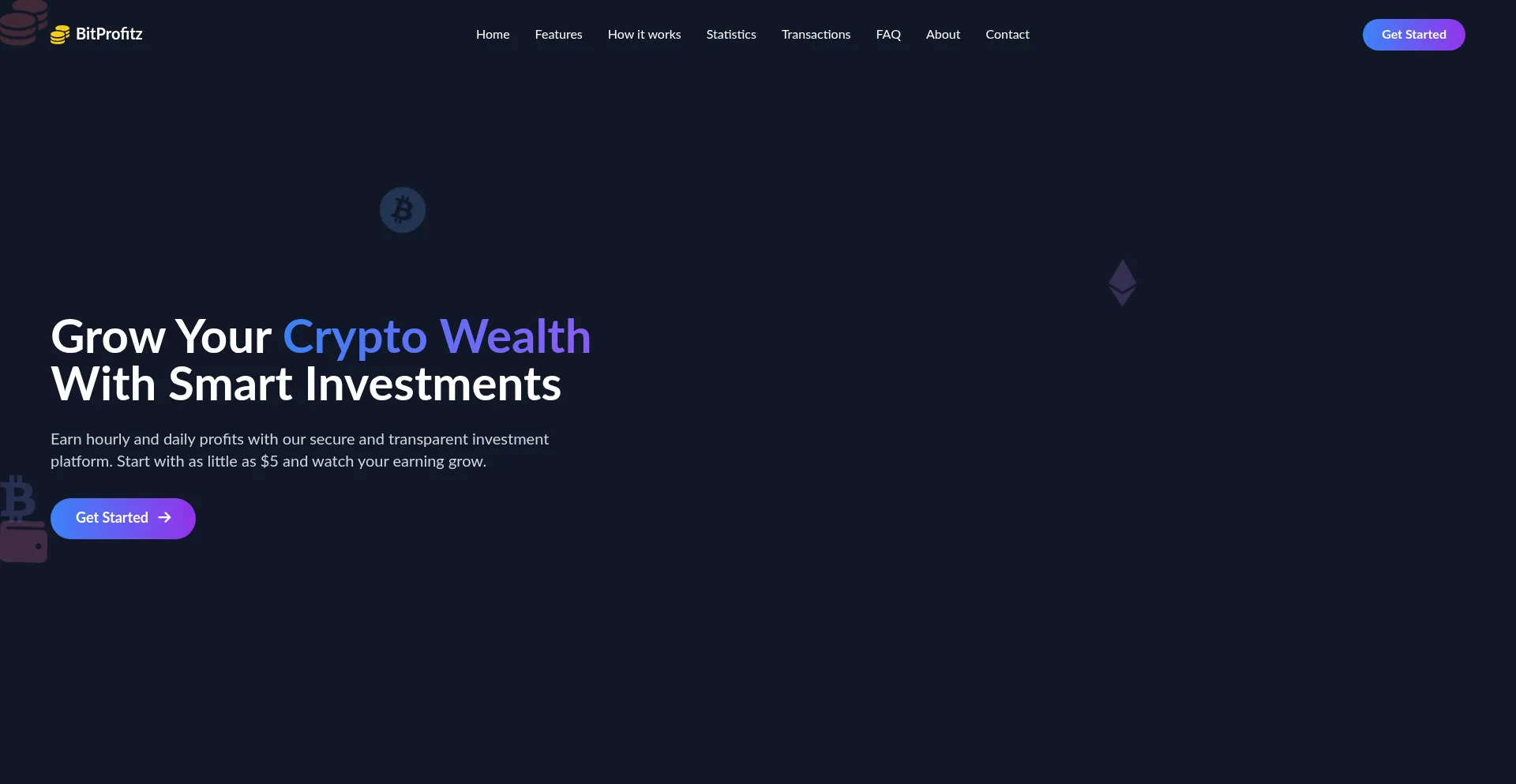 Bitprofitz.cc