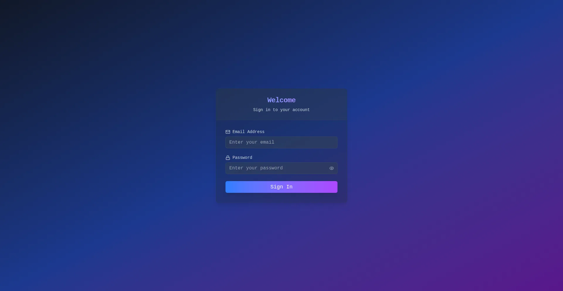 Bitregain.com