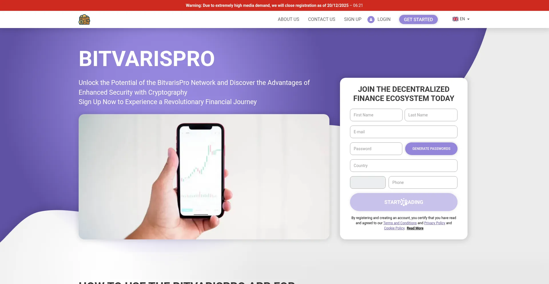 Bitvarispro-soft.com