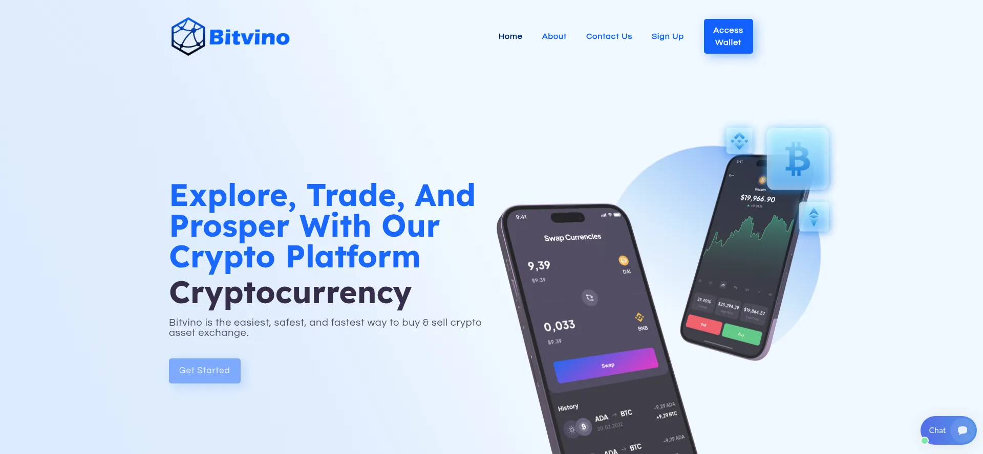 Bitvino.com