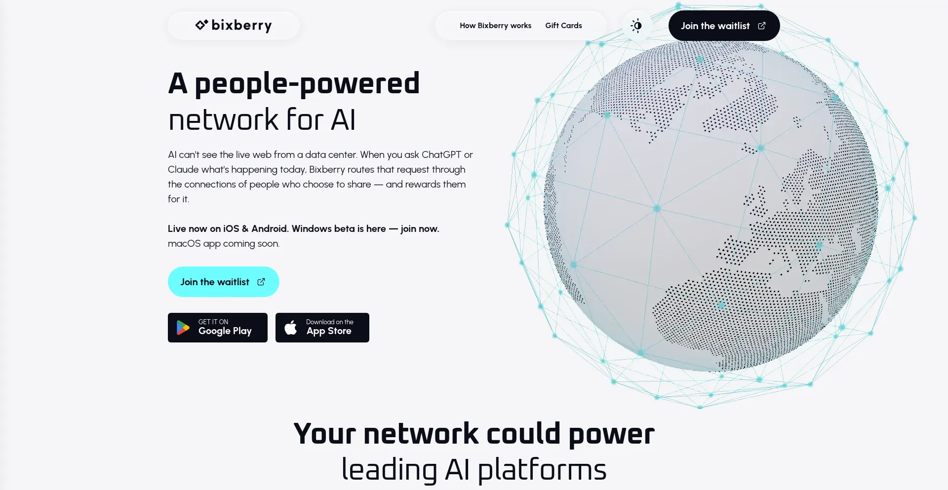 Bixberry.com
