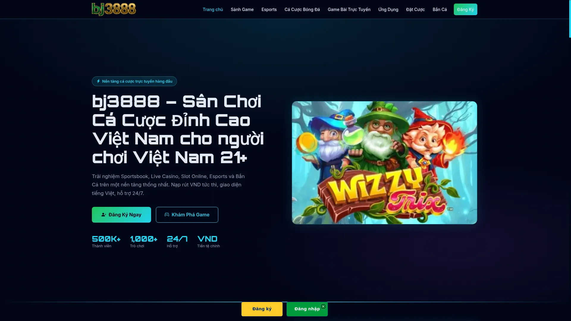 Bj3888.win