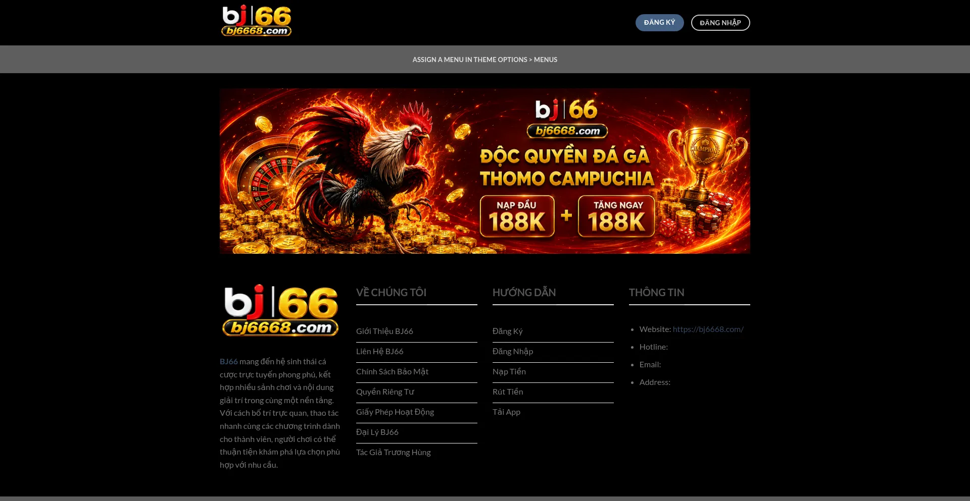Bj6668.com