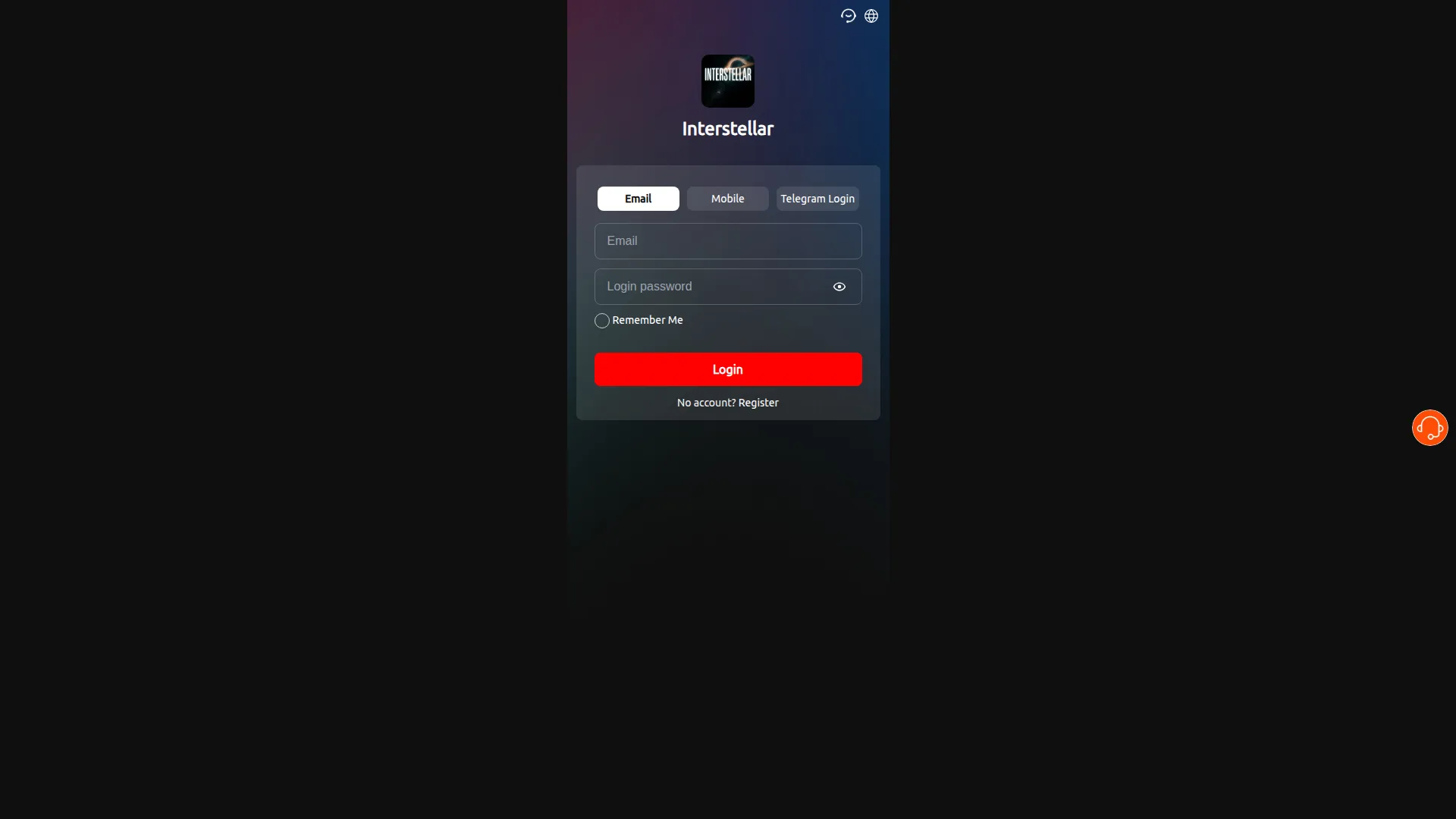 Bjhnrj.interstellar8.top