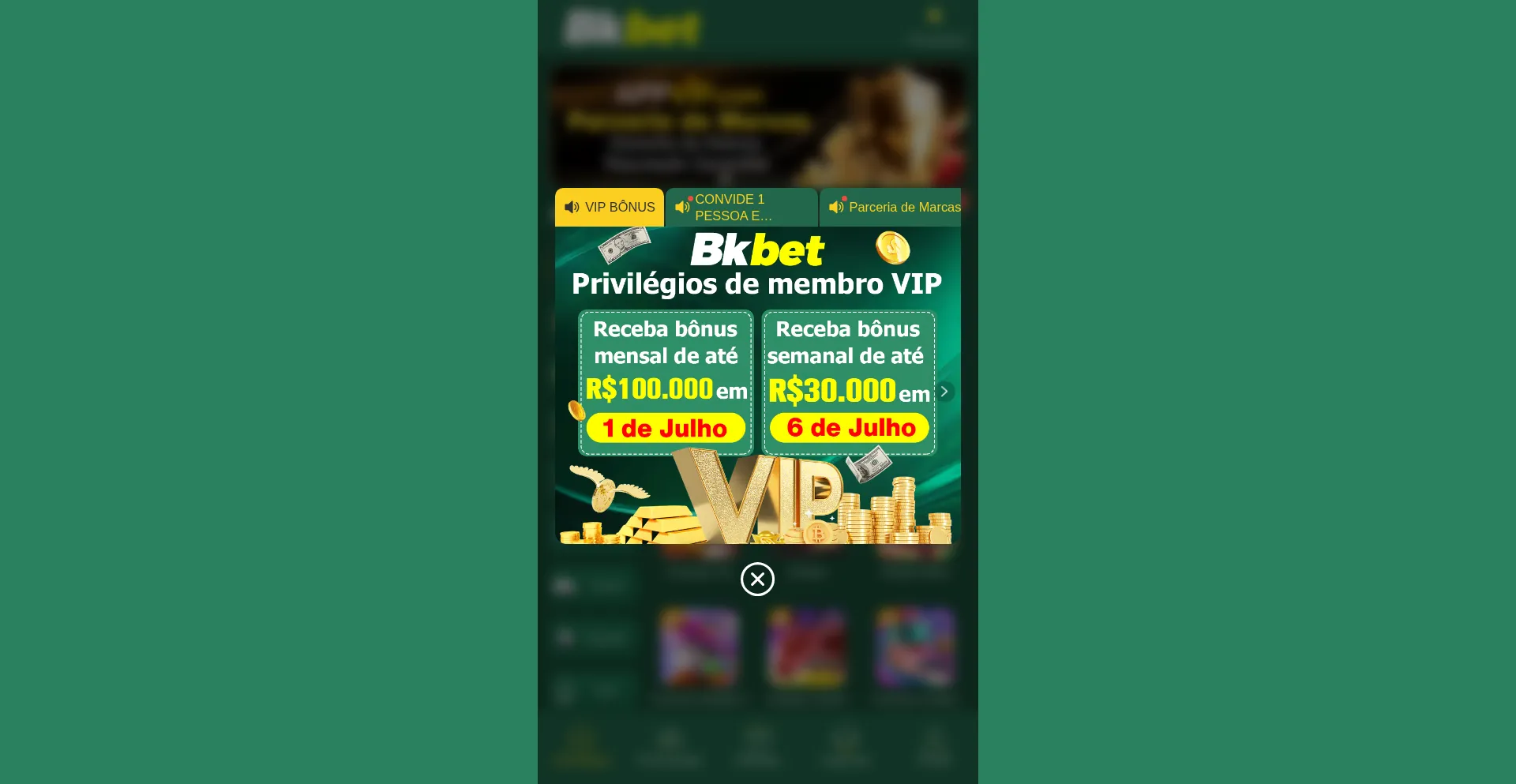 Bkbet.club