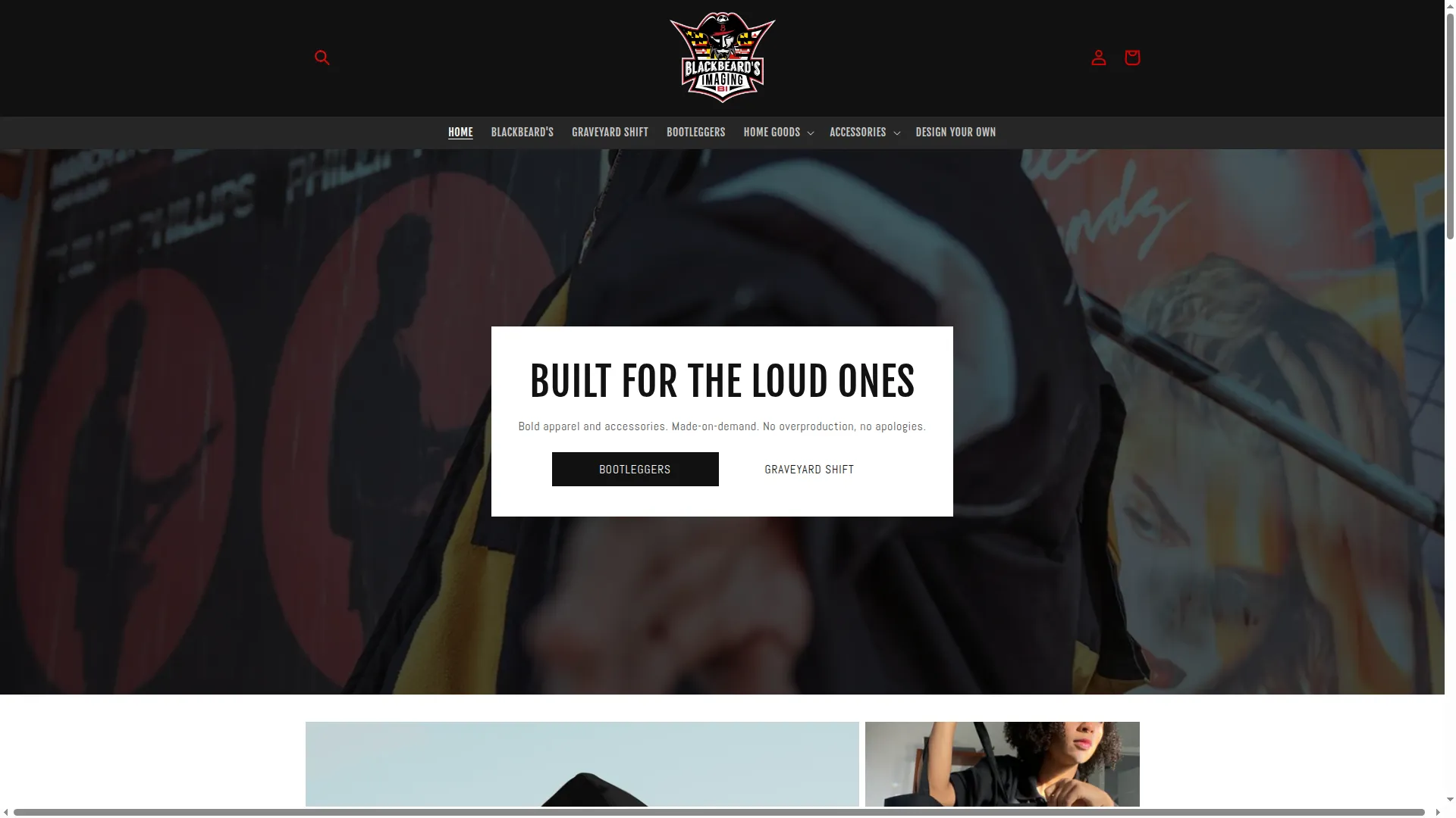 Blackbeardsimaging.com