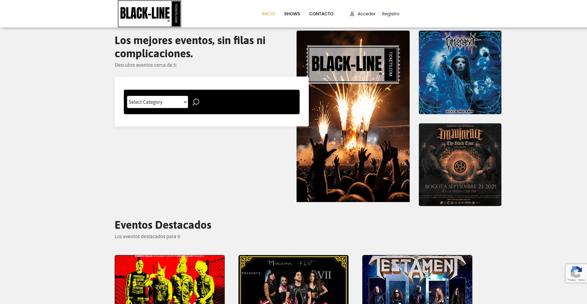 Blackline-tickets.com