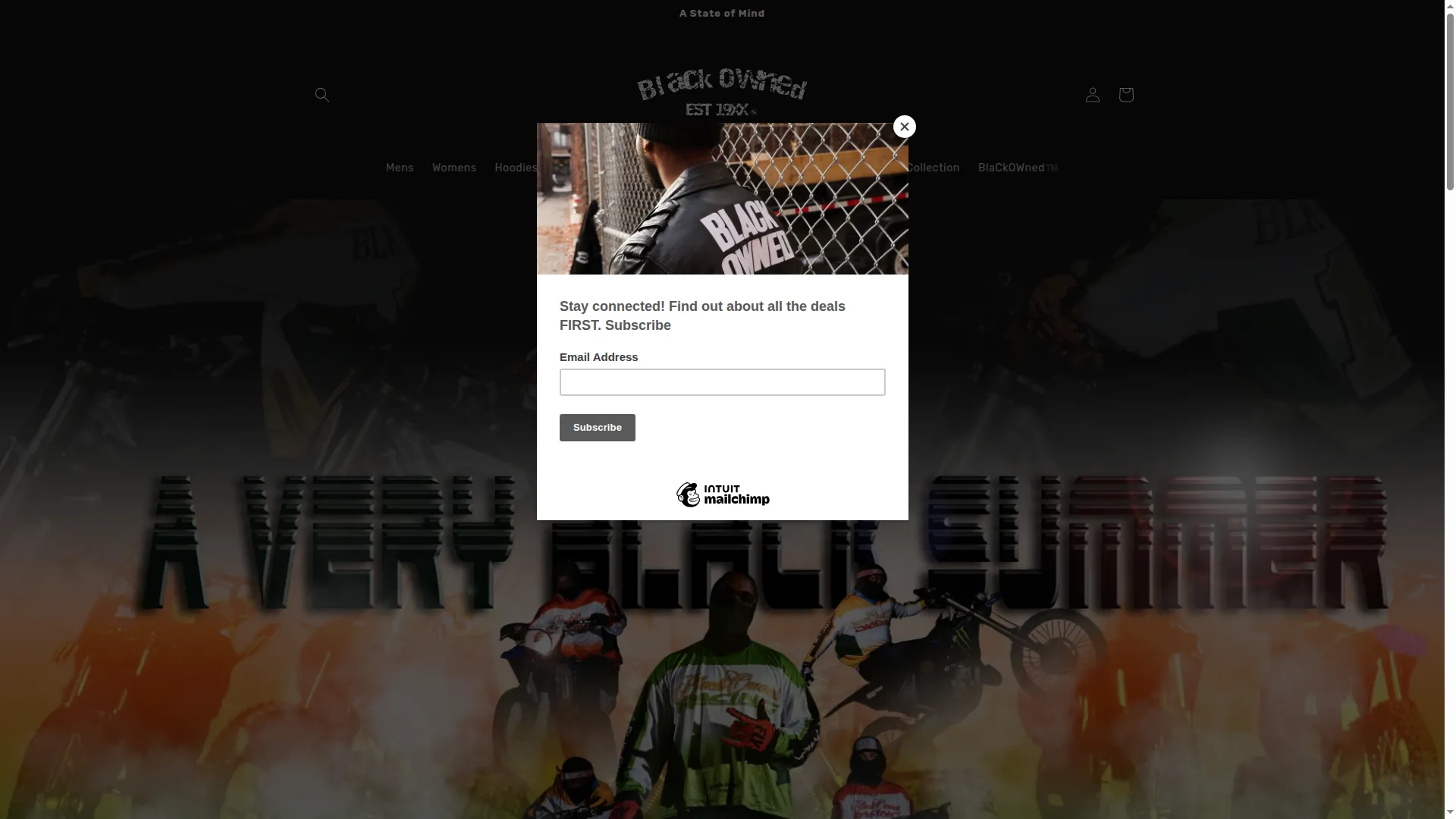 Blackowned19xx.com