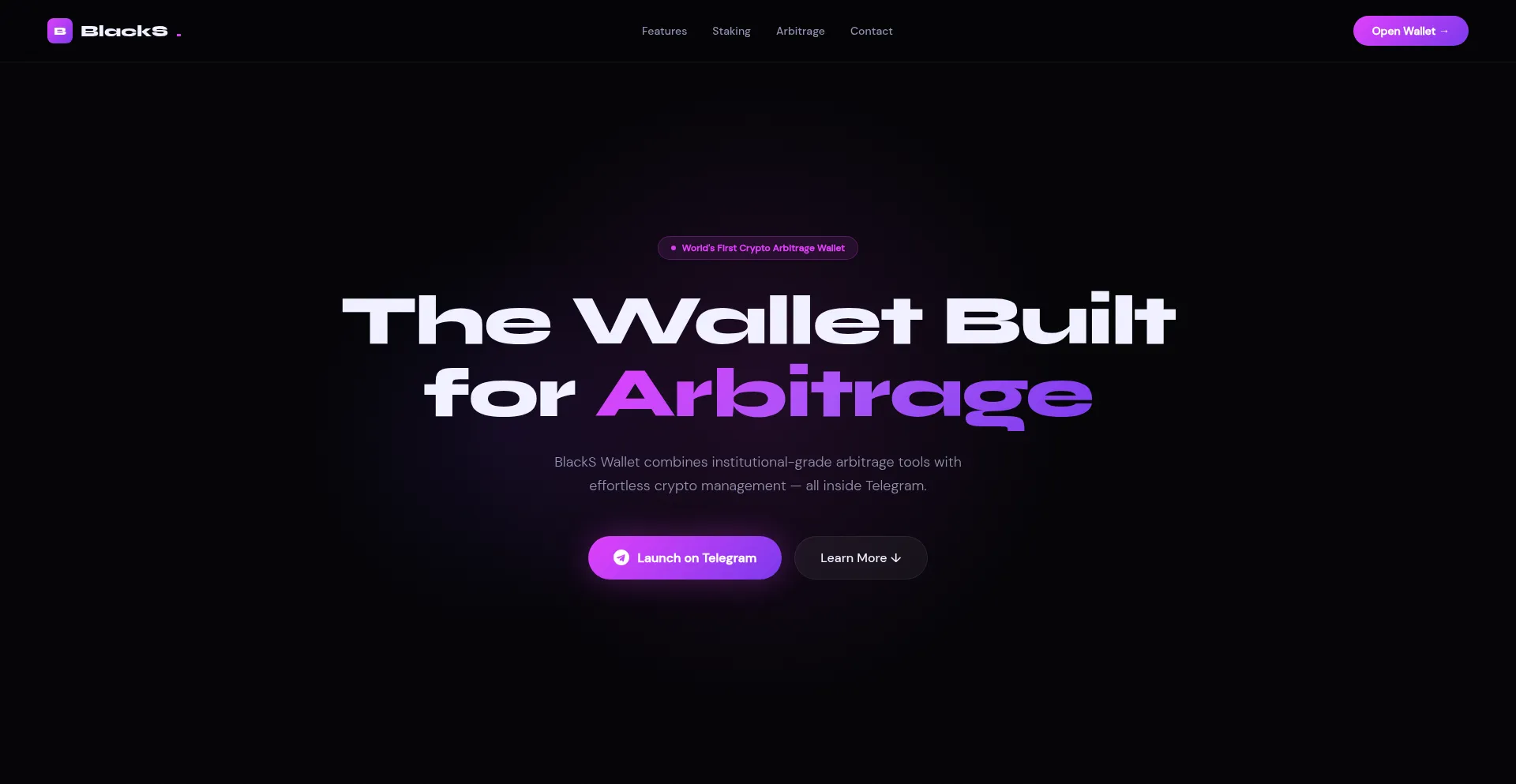 Blackscrypto.com