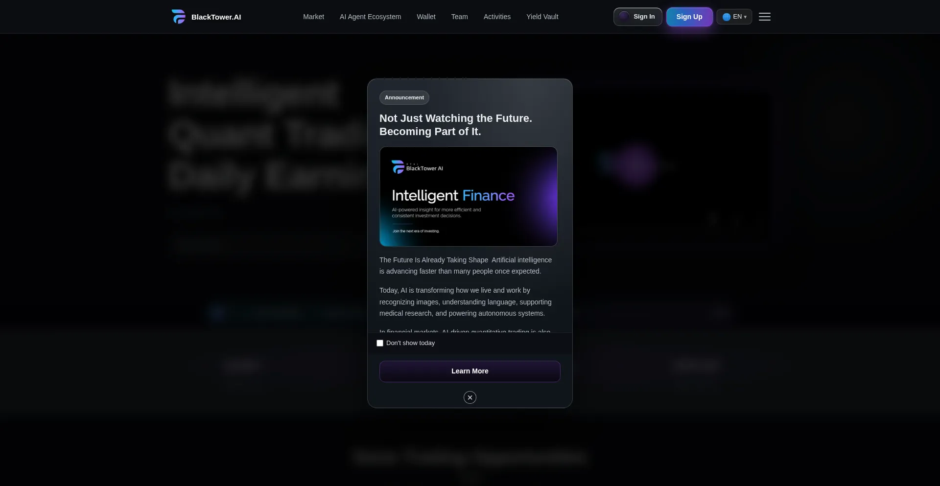 Blacktower-ai.com