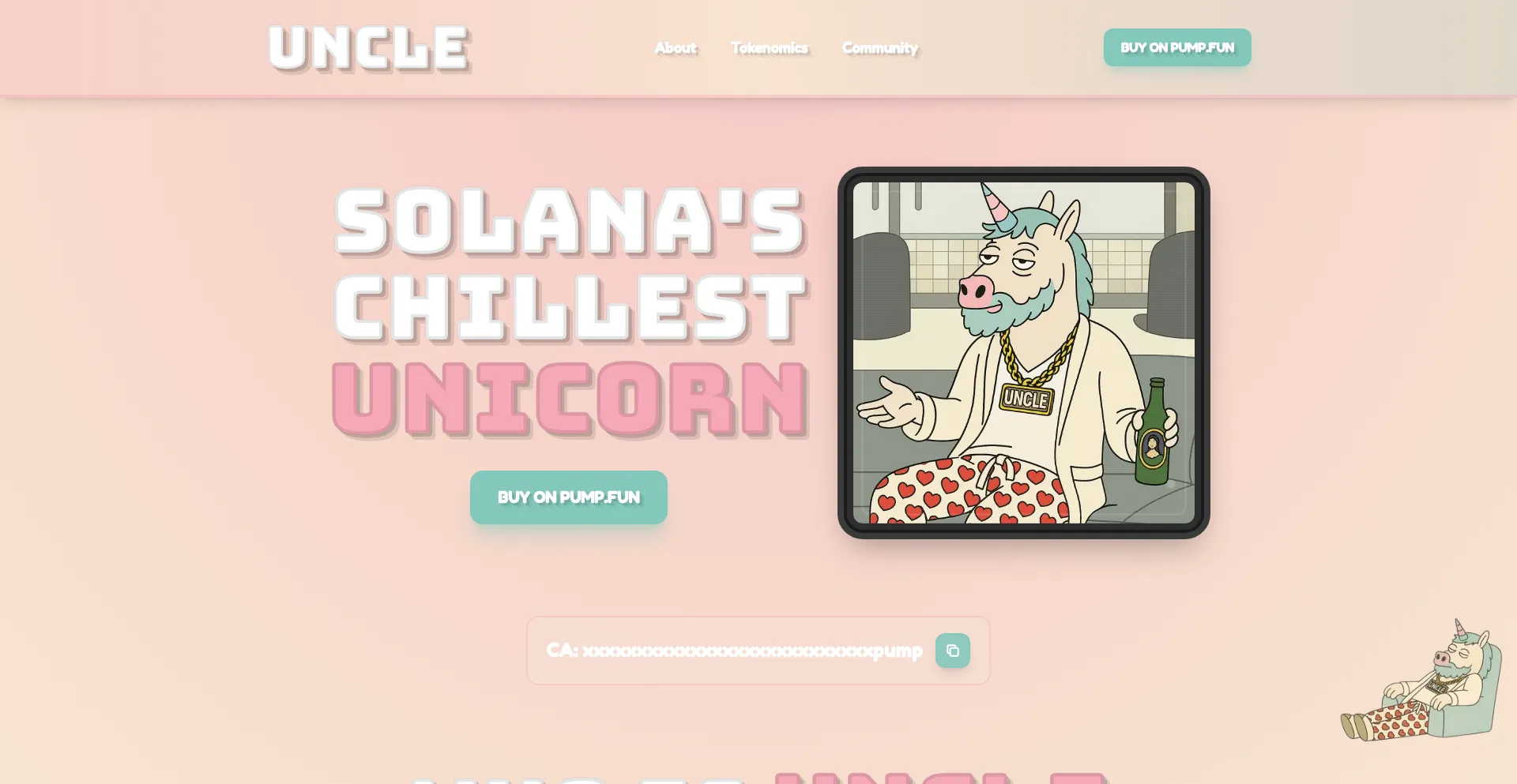 Blackunicorn.lol