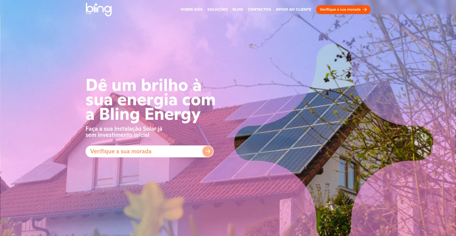 Blingenergy.pt