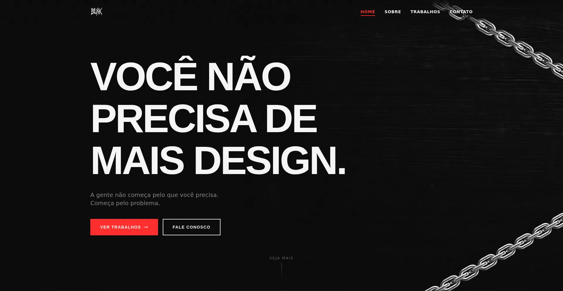 Blnkwork.com