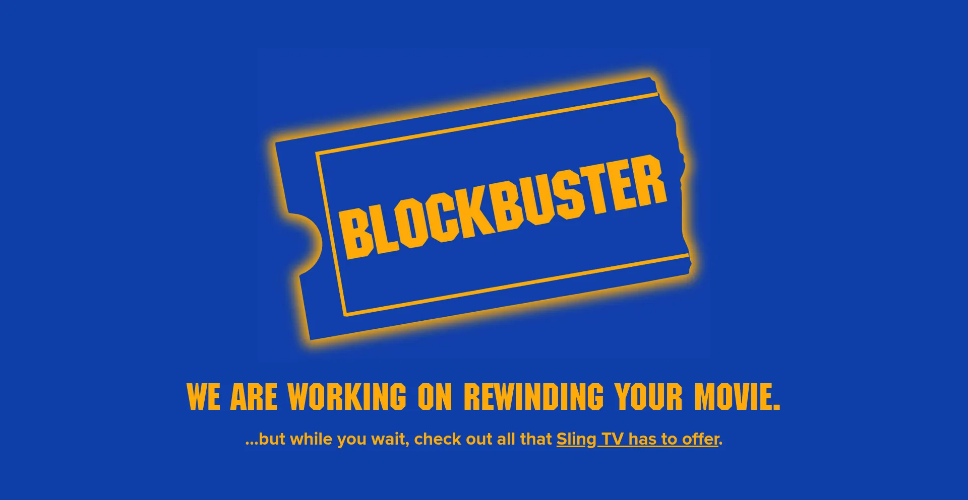 Blockbuster.com