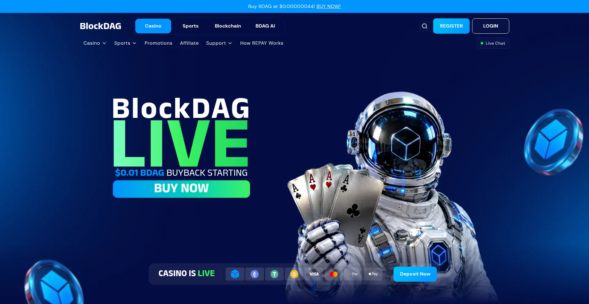 Blockdag.com