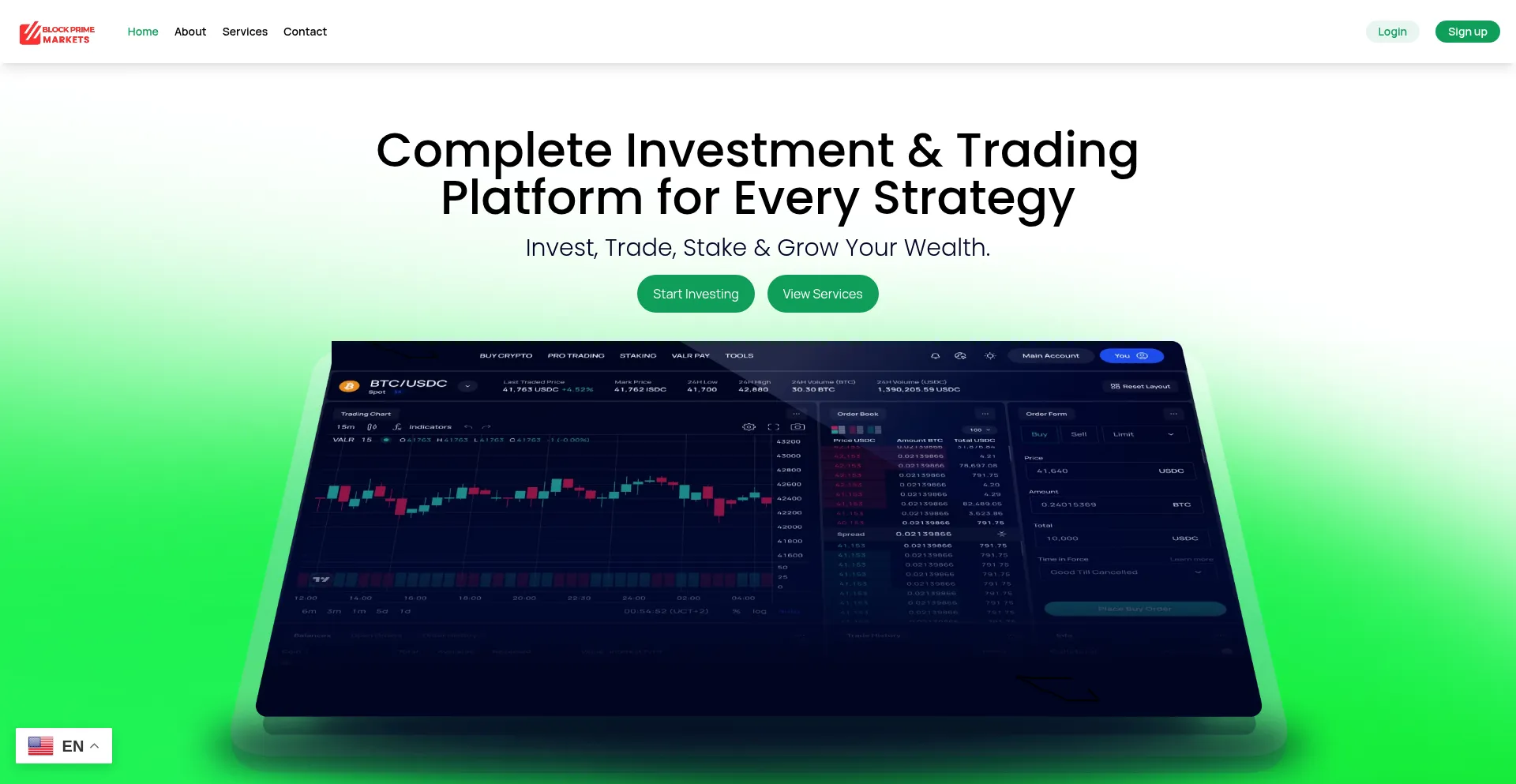 Blockprimemarkets.com