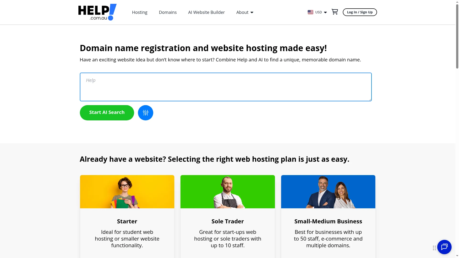 Blog.yourbusiness.com