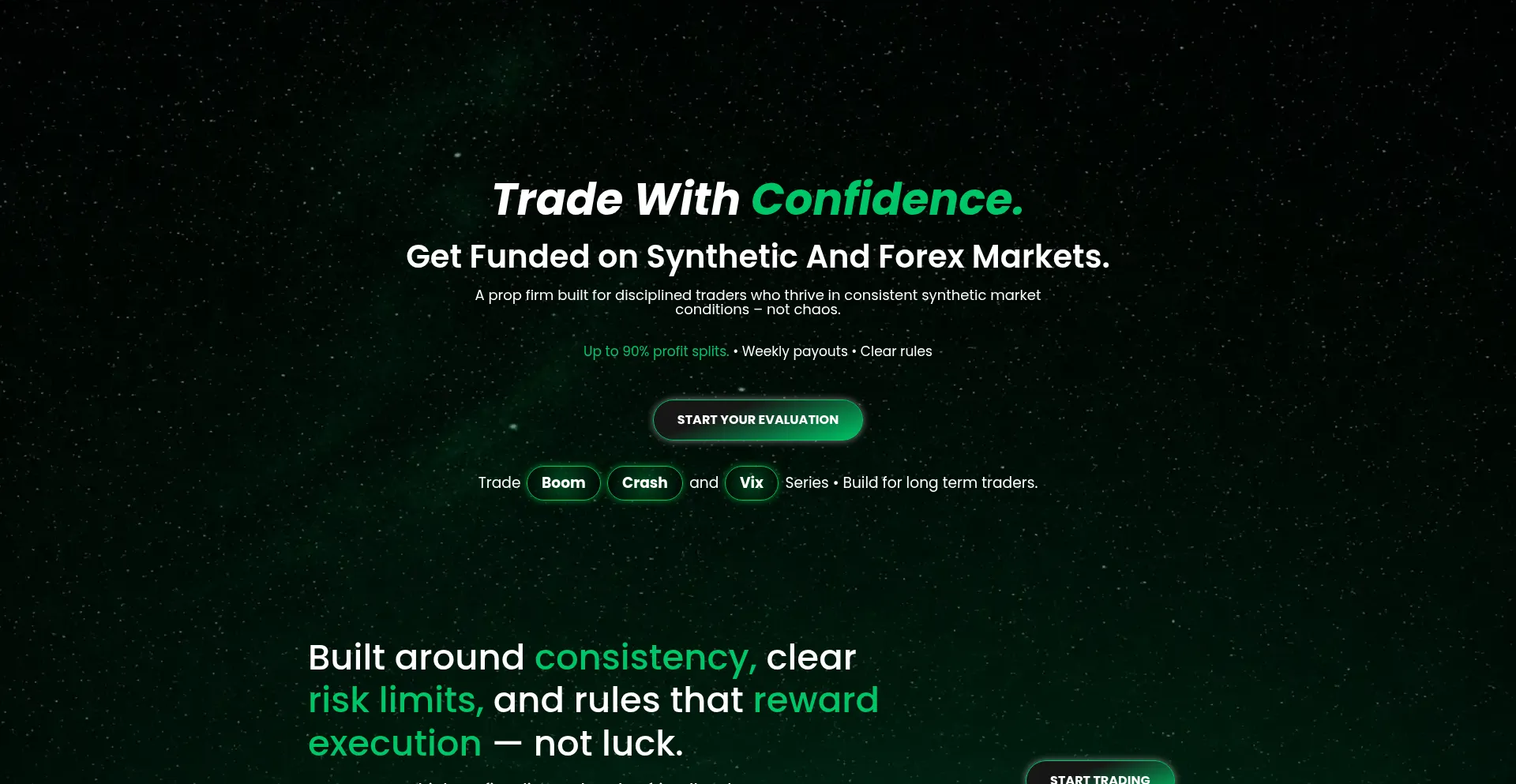 Bloomfunded.com
