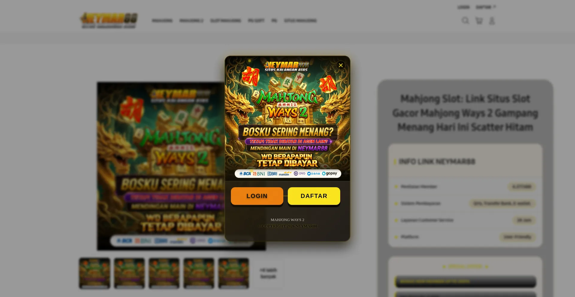 Bloomnailsandspacedarpark.com