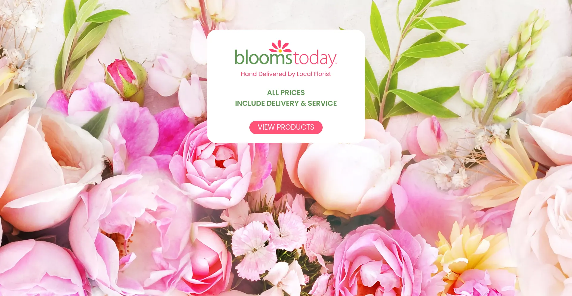 Bloomstoday.com